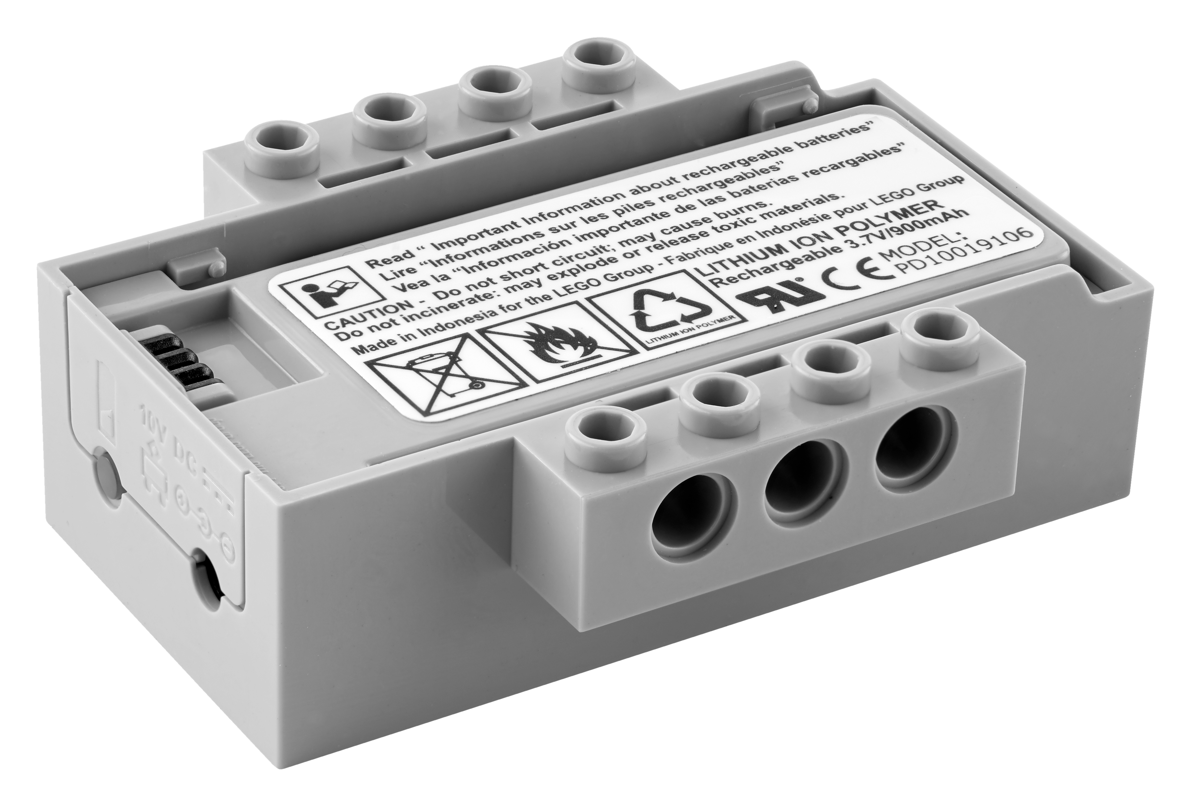 Wedo 2 0 Smart Hub Rechargeable Battery Be5a9f6f 8ebf 4c5a B63c A4b500c41fcb Jpg Fit Inside 855 640